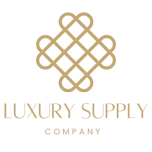 Luxury Supply Co
